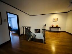 Chancery Lane (D11), Apartment #483574641